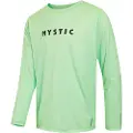 Mystic Star Quickdry Utslettsdrakt Med Lange Ermer