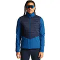Craft Adv Essence Warm 2 Jakke