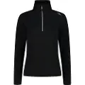 CMP Sweat 3g10746 Fleece