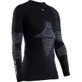 X-Bionic Energizer 4.0 Langarmet Baselag