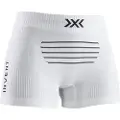 X-Bionic Invent Basislag Shorts