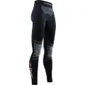 X-Bionic Energizer 4.0 Baselagbukser