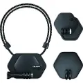 Telesin Magnetic quick mount kit for sports cameras