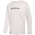 Mystic Star Quickdry Utslettsdrakt Med Lange Ermer