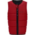 Mystic Brand Impact Wake Neopren Redningsvest