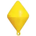 PLASTIMO Bikonisk Merkebøye