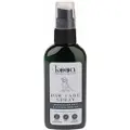 Kooa potepleiespray til hunder – 75 ml