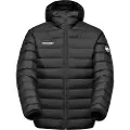 Mammut Waymarker Insulated Jakke