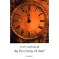 Free Association Books The Psychology of Death
