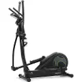 Zipro Elektromagnetisk Zipro Heat elliptisk crosstrainer
