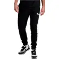 Le coq sportif Contemporain N°1 Svettbukser