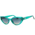 GUESS Gu7910 Solbriller For Kvinner