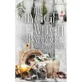 IngramSpark The Hygge Witch Handbook