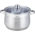 Klausberg GRYTE GASTRO 13,0L 28CM KLAUSBERG [KB-7165]