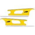 Toko Xc Spisser
