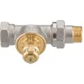 Danfoss 013G1675, 1 stykker