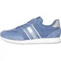 Tommy Hilfiger Runner Casual Ess Treningssko