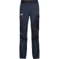 Mammut Eiger Speed Pro So Hybrid Bukser