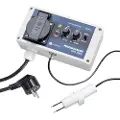 H-Tronic vannnivåbryter WPS 3000 1114455 (1114455)