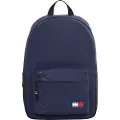 Tommy Hilfiger Daily + Dome Ryggsekk