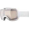 Uvex Downhill 2100 Variomatic Skibriller