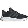 Adidas X_plr Path Treningssko