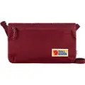 Fjällräven Verdag Pocket Skuldertaske