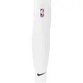 Nike Shooter Nba 2.0 Armvarmere