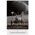 Createspace Independent Publishing Platform The Apollo Program