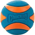 Chuckit! CHUCKIT Ultra Squeaker bold, S