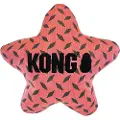 Kong Maxx Star Leketøy
