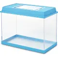 Savic Fauna-Box 41x23x29cm 20L