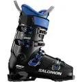 Salomon S/pro Alpha 120 Gw Alpin Skistøvler
