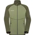 Mammut Aconcagua Ml Jakke