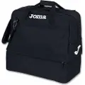 Joma Training Iii Xl Veske
