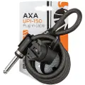 Axa Upi Frame Imenso / Block Xxl Kabellås