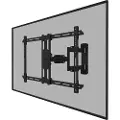 NeoMounts Select 45 kg From 100 x 100 mm