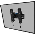 NeoMounts Wl35s-850bl12 Tv-feste