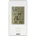 Alecto Digitalt innetermometer