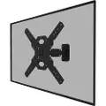 NeoMounts Wl40s-840bl14 Tv-feste
