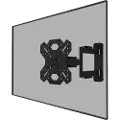 NeoMounts Wl40s-850bl12 Tv-feste