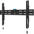 NeoMounts Wl30s-850bl16 Tv-feste