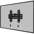 NeoMounts Wl30s-850bl12 Tv-feste
