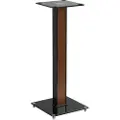 My Wall HS22L Højtalerstander Sort 2 stk