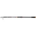 Daiwa Crossfire Sl Spinnestang