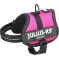 JULIUS K-9 Power Baby Hundesele
