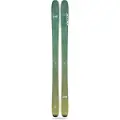 Line Optic 96 Alpinski
