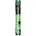Line Vision 114 Alpinski