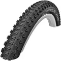 Schwalbe Little Joe Active K-guard Endurance Tubeless 20´´ X 1.40 Mtb-dekk