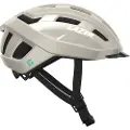 Lazer Codax Kineticore Ce-cpsc Hjelm